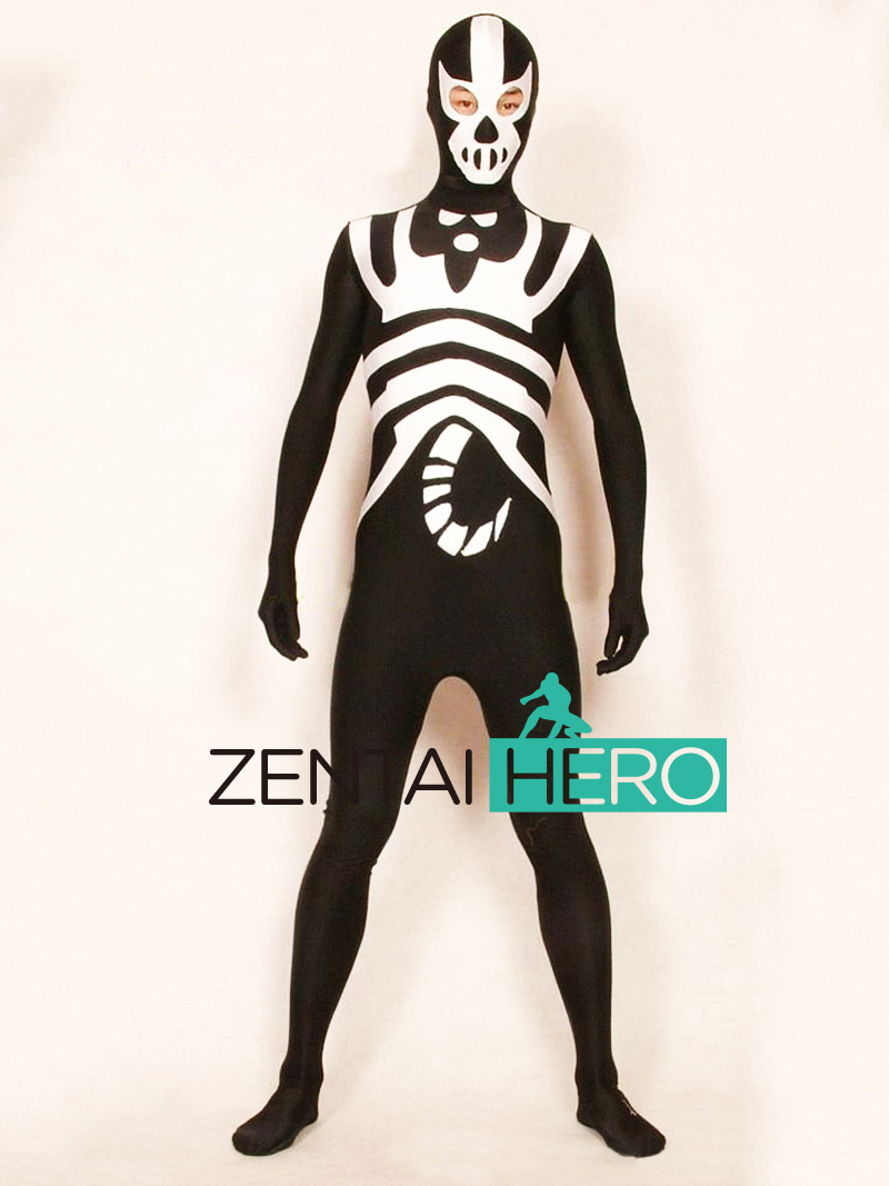 Kamen Rider Black Shocker Cosplay Costume Lycra Zentai Suit [22071211] -  $48.99 - Superhero costumes online store | cosplay zentai costume ideas for  party - A popular superhero cosplay costume online store