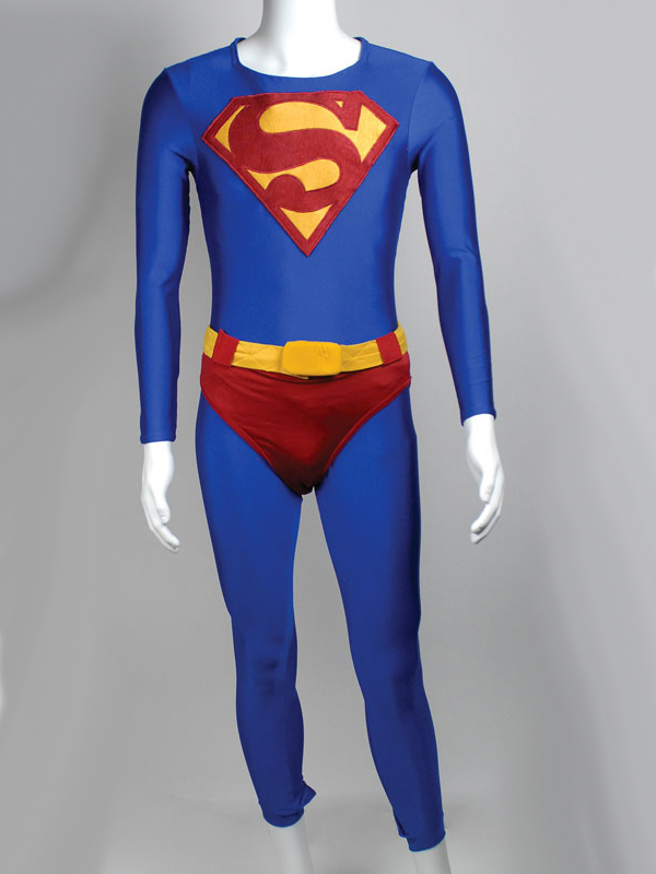 New Superman Spandex Cosplay Halloween Costume [SPM1627] - $40.99 - Superhero  costumes online store | cosplay zentai costume ideas for party - A popular  superhero cosplay costume online store